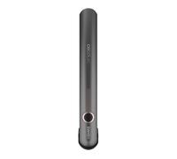 Secador de pelo cecotec bamba ritualcare liberty negro negro / oro rosa