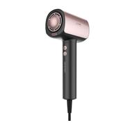 Secador DryGlam Nano Plasma Motor Brushless 110,000 RPM 1600W Plasma Iones