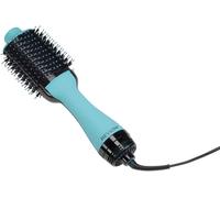 Revlon Peinado Dryers MentaOne-Step Dryer & Volumiser 1 Stk.