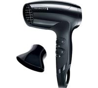 Remington Compact 1800 D5000 secador de pelo (D5000)