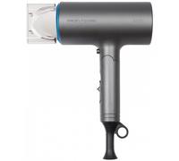 Secador de Pelo Compacto HT 3073 1600W (Azul) - PROFICARE