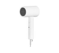 Xiaomi H101 secador 1600 W Blanco