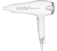 Secador de pelo rowenta cv5709f0 220w blanco