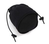 Secador de pelo de tela cómodo profesional difusor secador de pelo cubierta de viento para uso doméstico para peluquería