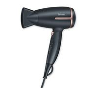 Secador de pelo de viaje Beurer Style Pro HC25UK