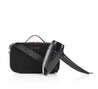 Secador De Pelo De Viaje ghd Flight+ Gift Set, Set de regalo