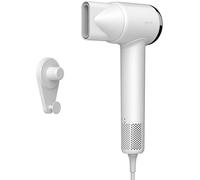 Secador de Pelo DEM-CF50W 1500W (Blanco) - XIAOMI