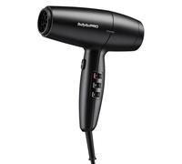BaByliss PRO Secador Lupia