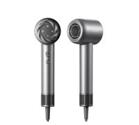 Secador de pelo Dreame Glory Mix Black