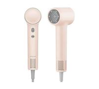 Dreame Hair MINI - PK