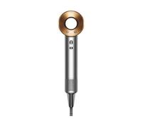 Secador de Pelo DYSON Supersonic Nickel Copper