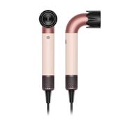Dyson Supersonic r™ secador de pelo - Liso+Ondulado (Ceramic Pink/Rose Gold)