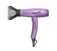 Secador de pelo elysium lila parlux