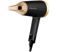 Rowenta Express Style CV1830 Secador de Pelo 1600W Negro