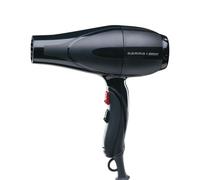 Secador de Pelo Gama + 2001R Phon Profesional Black