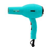 Secador De Pelo GAMM L'Italiano Phon Profesional Verde Caribe