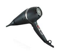 SECADOR profesional ghd air 2 u