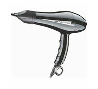 Secador de pelo haeger hd-200.012a 2000w