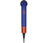 Secador de pelo HD18 Supersonic R PRO 1700W (azul) - DYSON