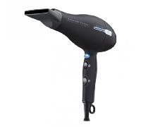 SECADOR DE PELO IMETEC P2 2200. 2200 W