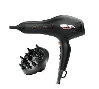 Secador Bellissima P7 3000 Profesional