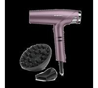 BaByliss Futura Dryer Difusor para secador de cabello 1 piezas