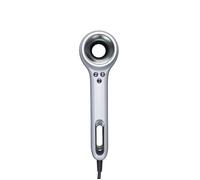 Secador de Pelo Iónico EX02 Eolux