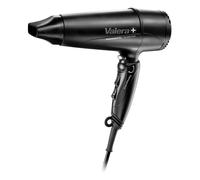 Secador de pelo iónico plegable Valera Swiss Light 5400