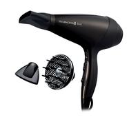 Secador de pelo iónico REMINGTON AC9095 de 2400 W