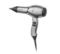 Secador de pelo iónico Valera 8600 Rotocord 2400W