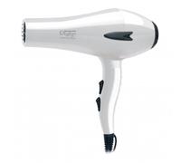 Italian Design Gti 2600 Plus Pure Secador de Pelo 2400W