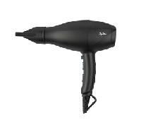 JATA JBSC1195 secador 2600 W Negro