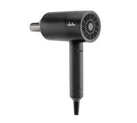 Jata Secador de pelo JBSC1430 plegable 2200 W Negro