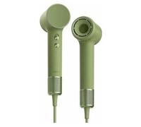 Secador de pelo laifen 1hd31-s-eu-gr-001 verde 1100 w