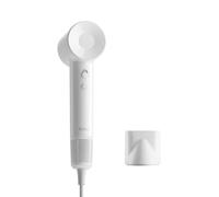 Secador de Pelo Laifen (Laifen S71008102) - EAN: 6976973850079