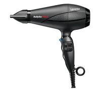 BaByliss PRO Secador de pelo Levante