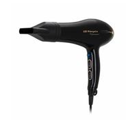 Orbegozo Se-2206 Negro - Secador 2200W