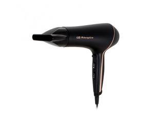 Secador de pelo orbegozo SE2065