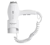 Orbegozo SEH 1800 Secador de Hotel Blanco 1800W