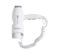 Orbegozo SEH 1800 Secador de Hotel Blanco 1800W