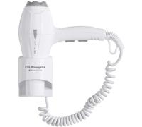 Orbegozo SEH 1800 Secador de Hotel Blanco 1800W