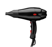 Secador De Pelo ORIGINAL Best Buy Dreox Compacto Negro