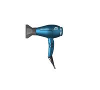 Secador De Pelo Parlux Digitalyon Glitter Azul 2400 W 3,3 M Cable