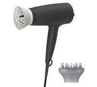Secador de Pelo Philips