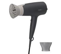 Philips 3000 series BHD351/10 Secador