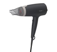 Secador De Pelo Philips 3000 Series 2100 W Phon Ionic Care BHD351/10 Negro