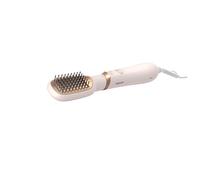 Secador de pelo - Philips - BHA310/00 - Ionización - 2 en 1 - 200C