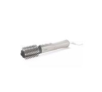 Secador de pelo - Philips - BHA710/00 - Ionización - Cepillo rotativo de 50 mm - Volumen y brillo
