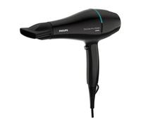 Philips DryCare BHD272/00 Secador Pro