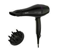 Philips DryCare BHD274/00 Secador Pro
